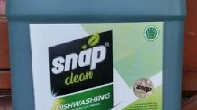 Snap Client