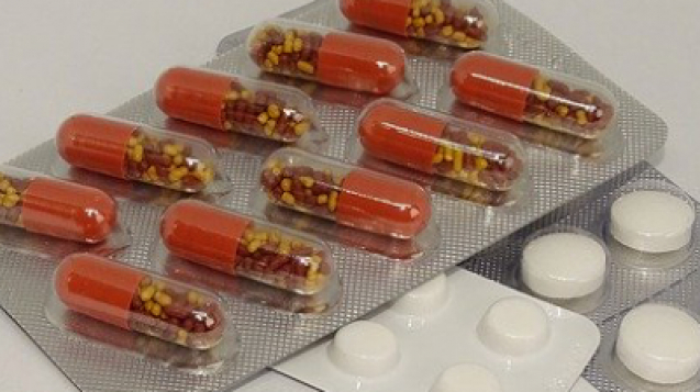 medicine01