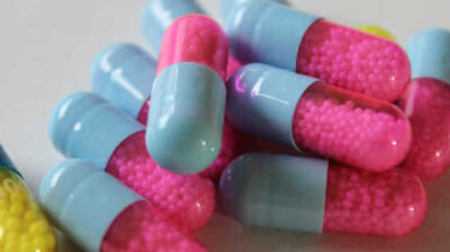 medicine02
