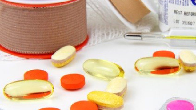 medicine04
