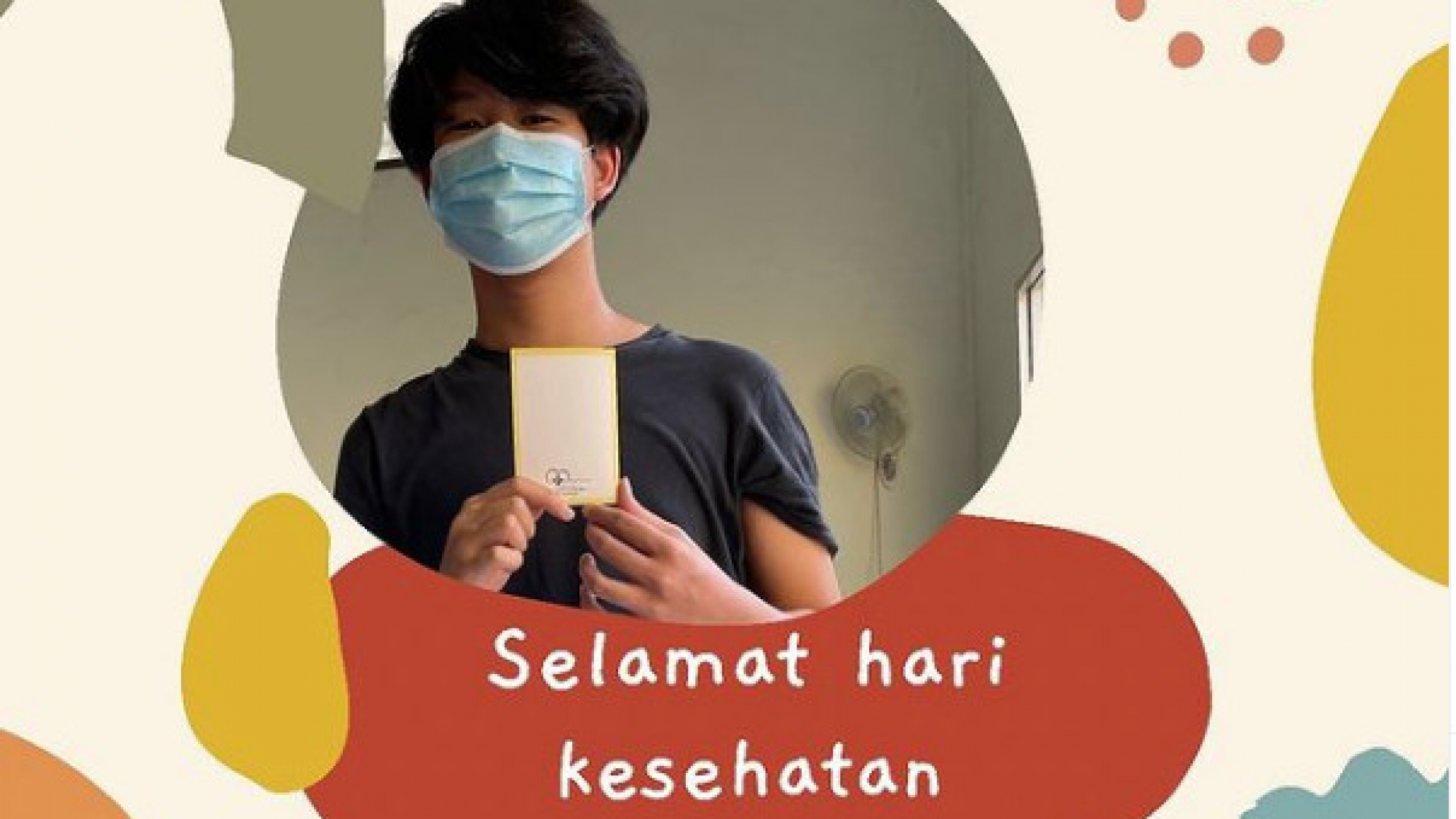 Mayclinic8