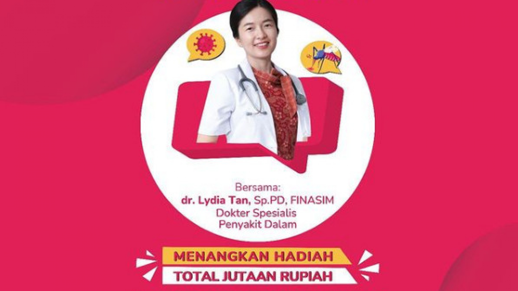 mayclinic8