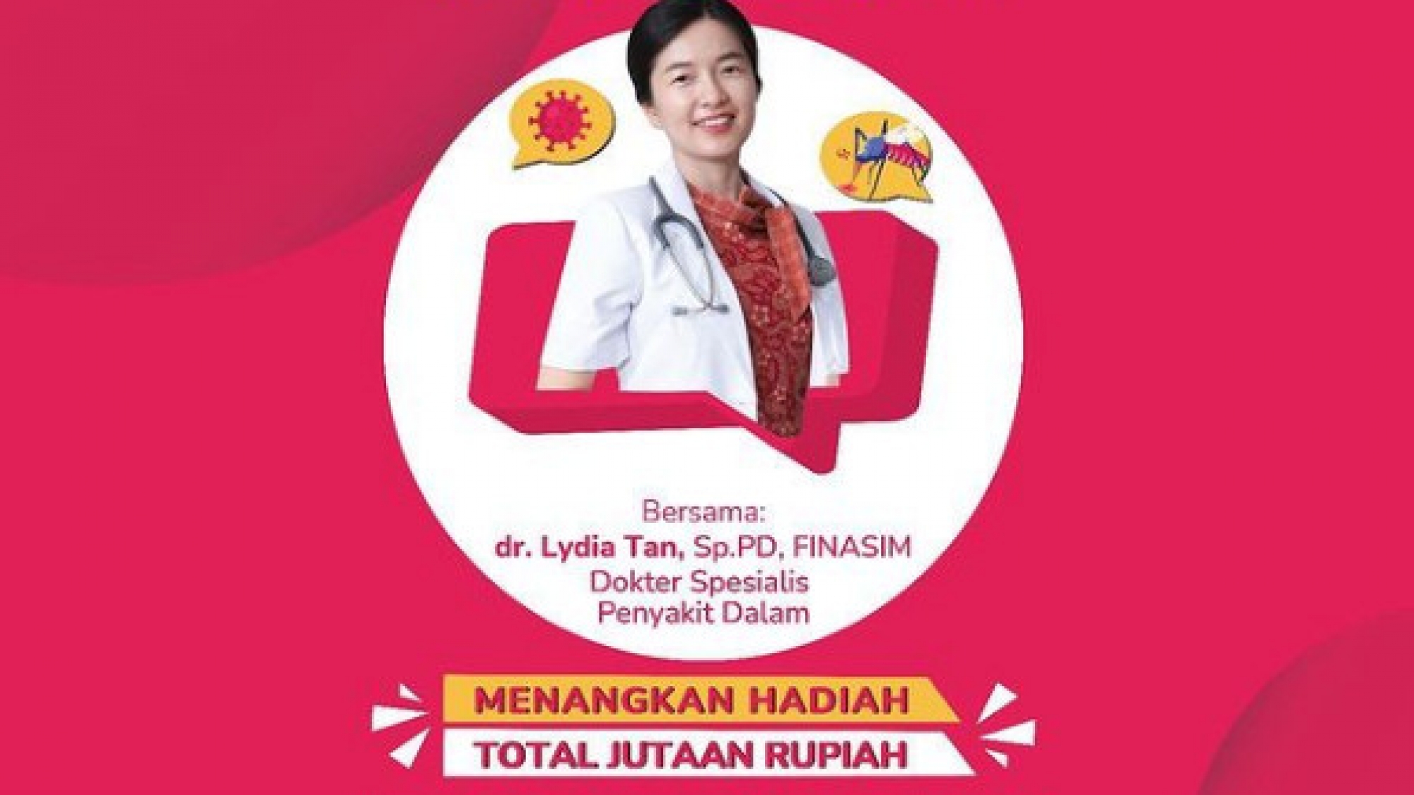 mayclinic8