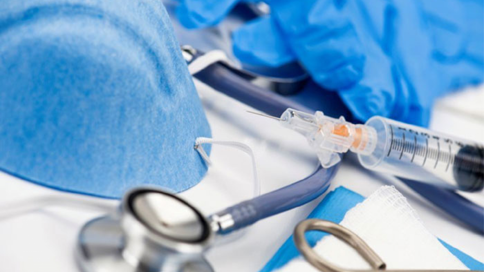 medical-disposable