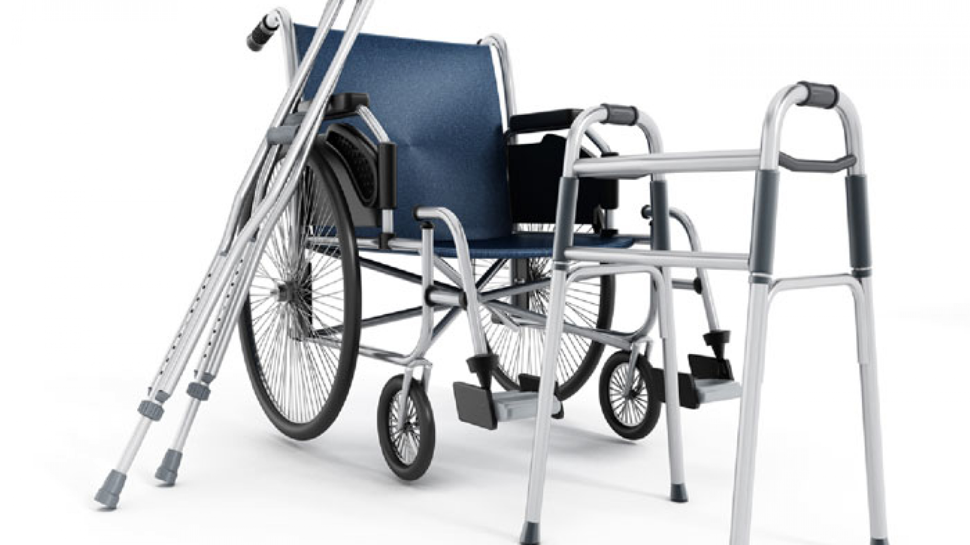 medical-equipment