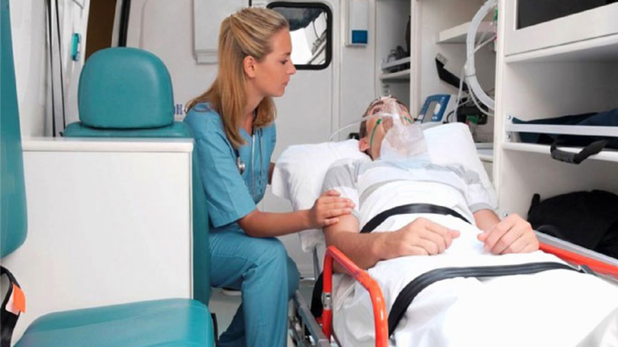 medical-evacuation