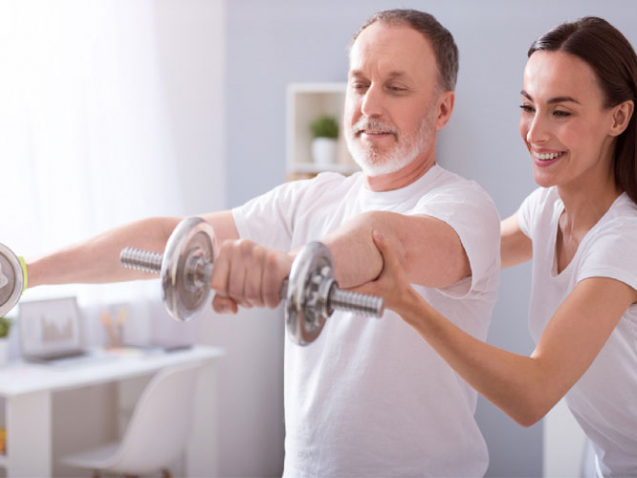 occupational-therapy