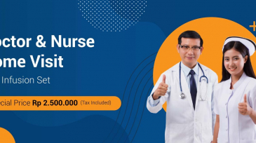 promo-doctor-nurse-home-visit-gratis-set-infus