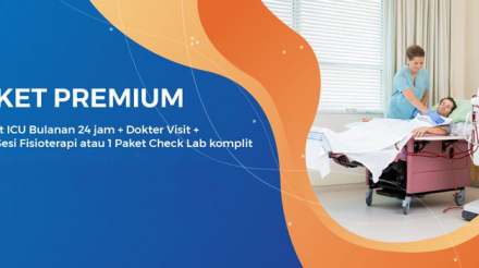 promo-elite-homecare-icu2