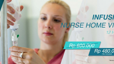 promo-infus-nurse-home-visit