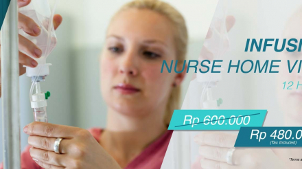 promo-infus-nurse-home-visit