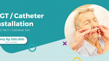promo-pemasangan-ngt-kateter-di-rumah-aja-free