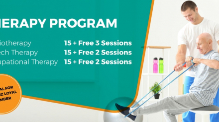 promo-spesial-therapy-program