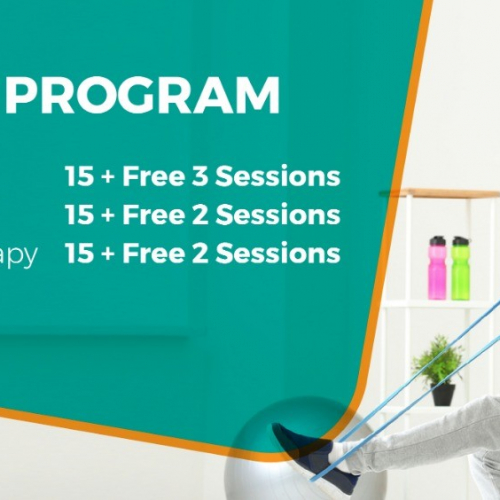 promo-spesial-therapy-program
