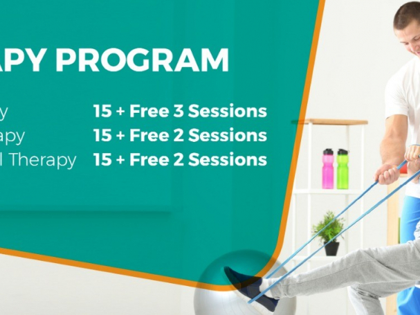 promo-spesial-therapy-program