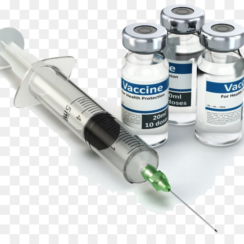 Hepatitis A dan Typhoid