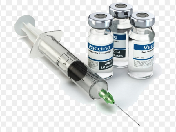 Hepatitis A dan Typhoid