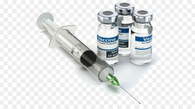Hepatitis A dan Typhoid