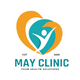 mayclinic.id