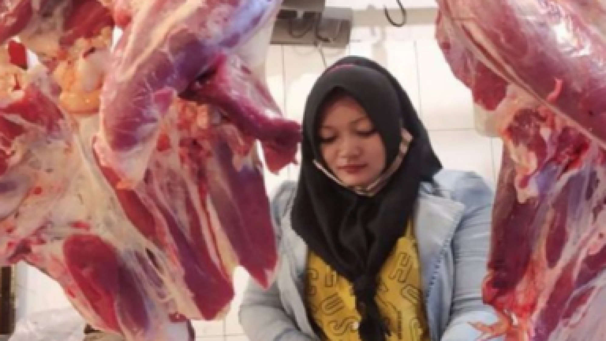 10 Makanan Penyebab Kolesterol Tinggi, Jangan Sering-sering Dikonsumsi