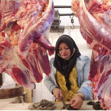 10 Makanan Penyebab Kolesterol Tinggi, Jangan Sering-sering Dikonsumsi