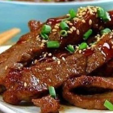 10 Makanan Penyebab Kolesterol Tinggi, Jangan Sering-sering Dikonsumsi