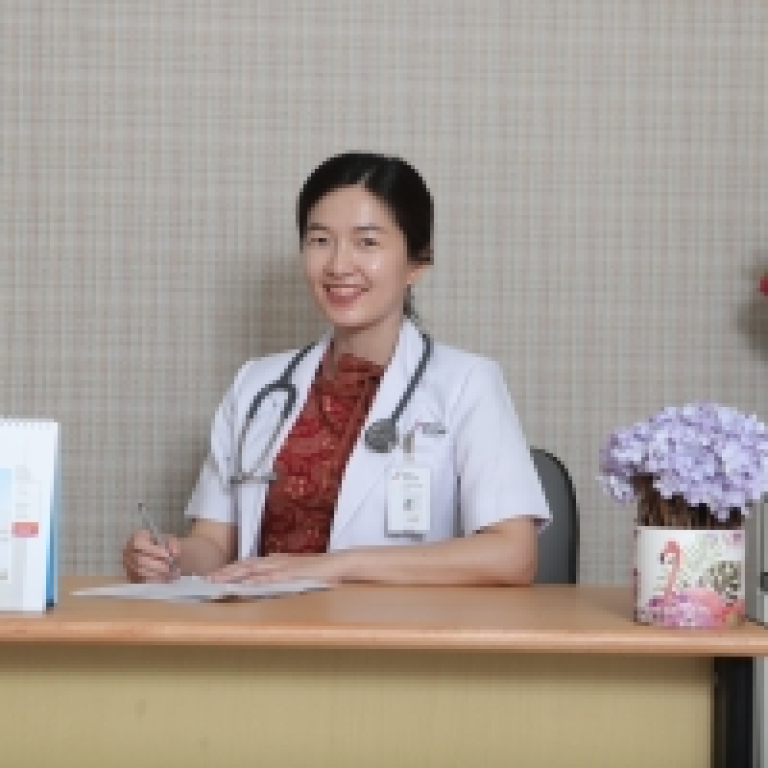 4 Cara Bangun Tidur Benar dan Sehat