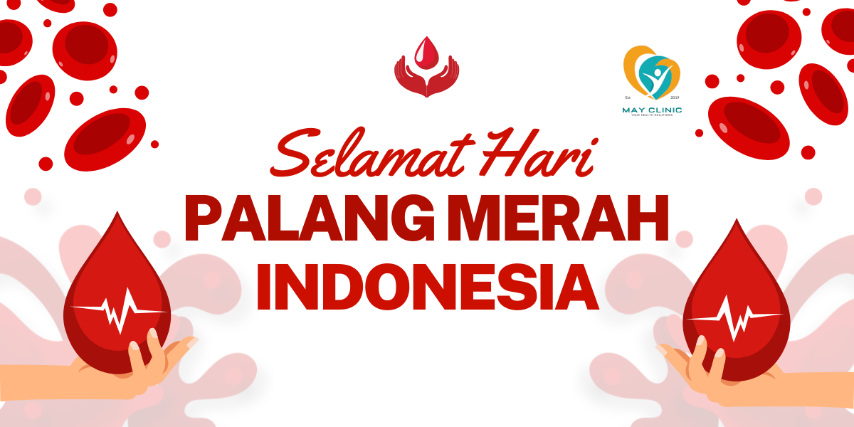Hero Banner Mayclinic.id - September 1