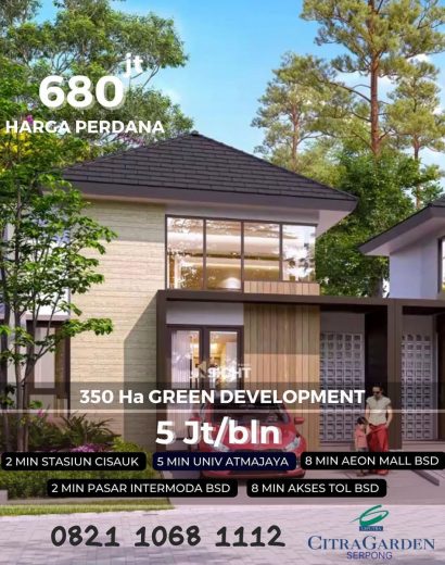 properti1