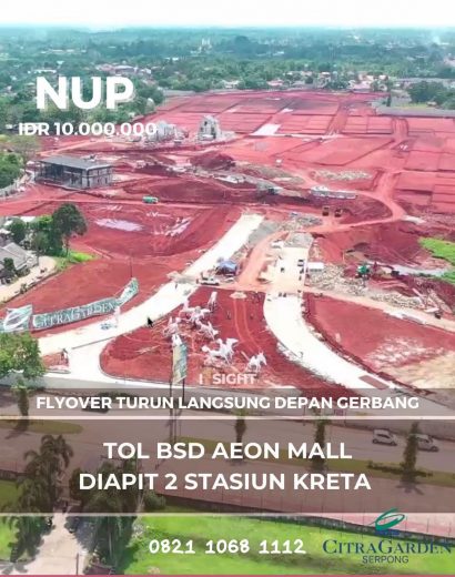 properti2