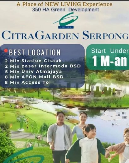 properti4