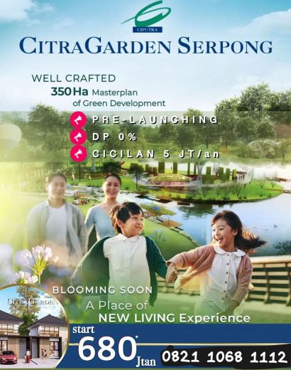 properti5