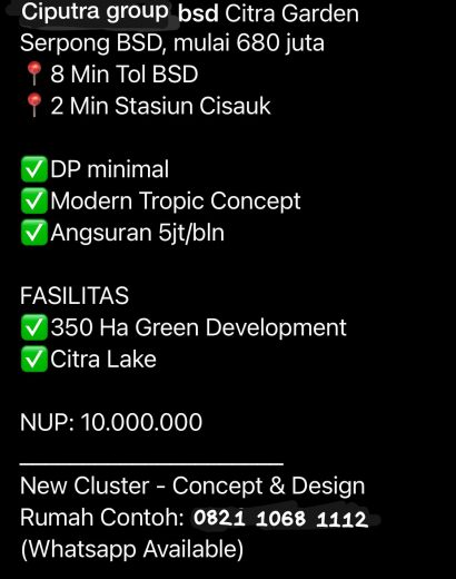 properti6